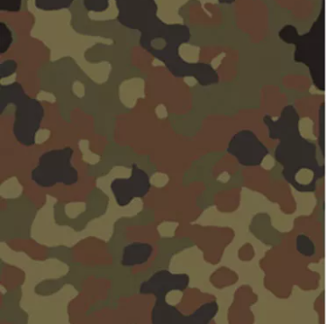 Flecktarn
