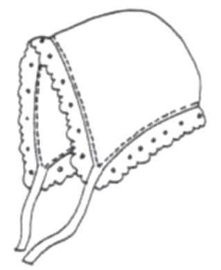 Bonnet