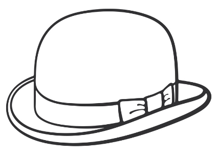 Bowler