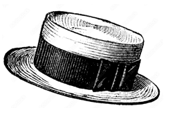 Canotie