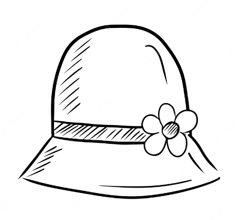 Cloche