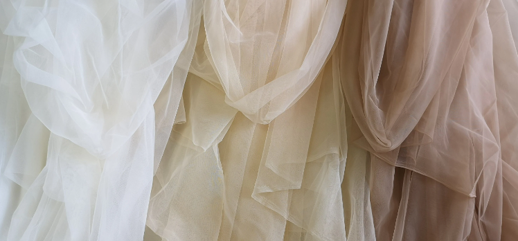 Hat Ornament Materials