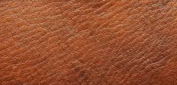 Leather - hat materials