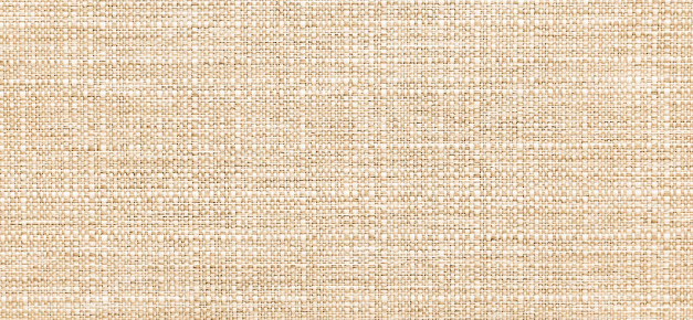 Linen Fabrics