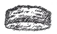Toque