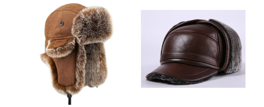 Ushanka