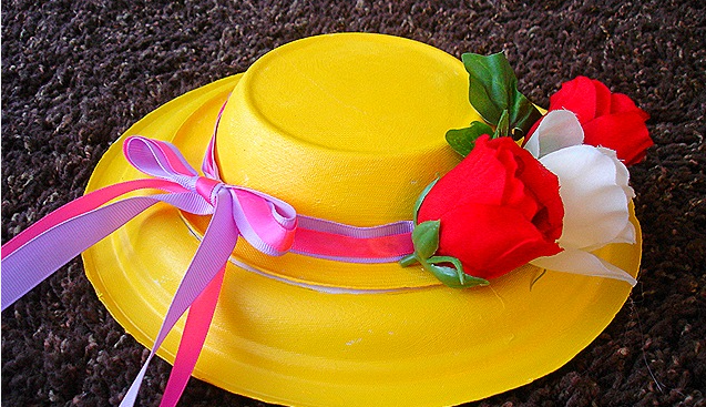 hat color designs for the spring and fall seasons