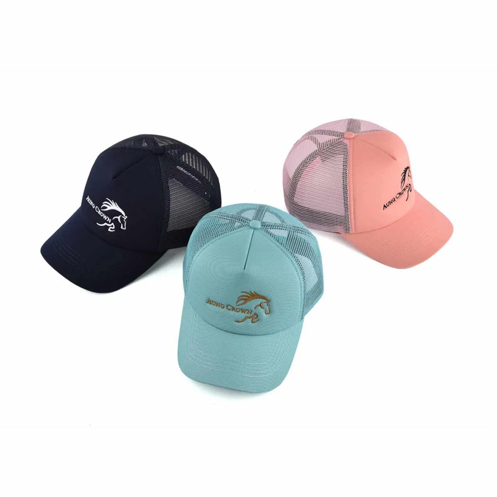 Popular Trucker Hat