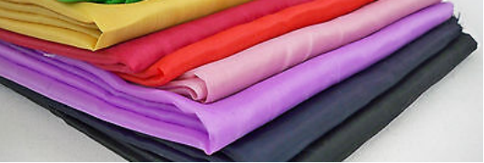 lining - hat materials