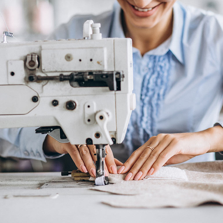 light blue hoodies for boy