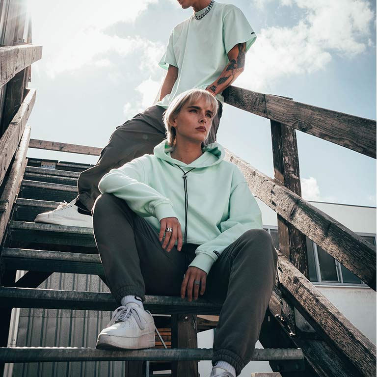 light blue hoodies for boy