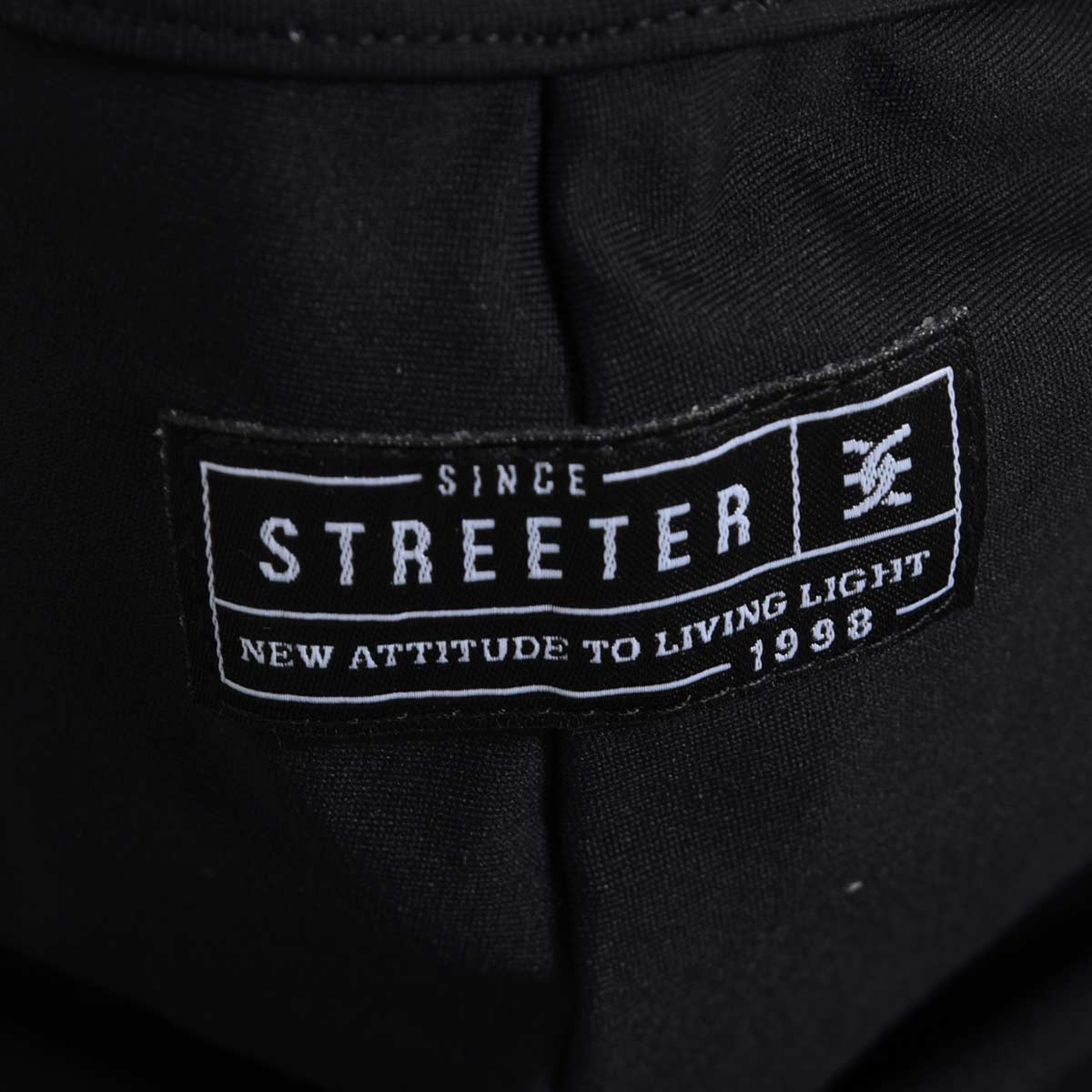 SFA-210419-1-SFA-210419-1-women black tank top